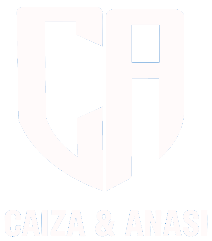 comtranscaizanasi.com