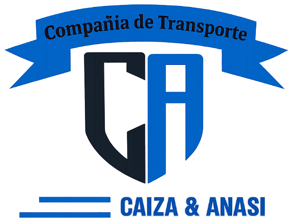 comtranscaizanasi.com